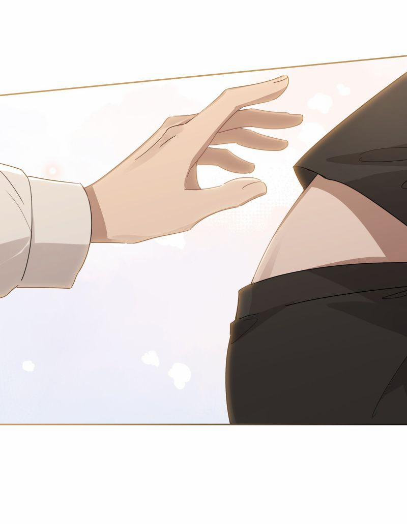 Tuế Nguyệt Gian 38 trang 23