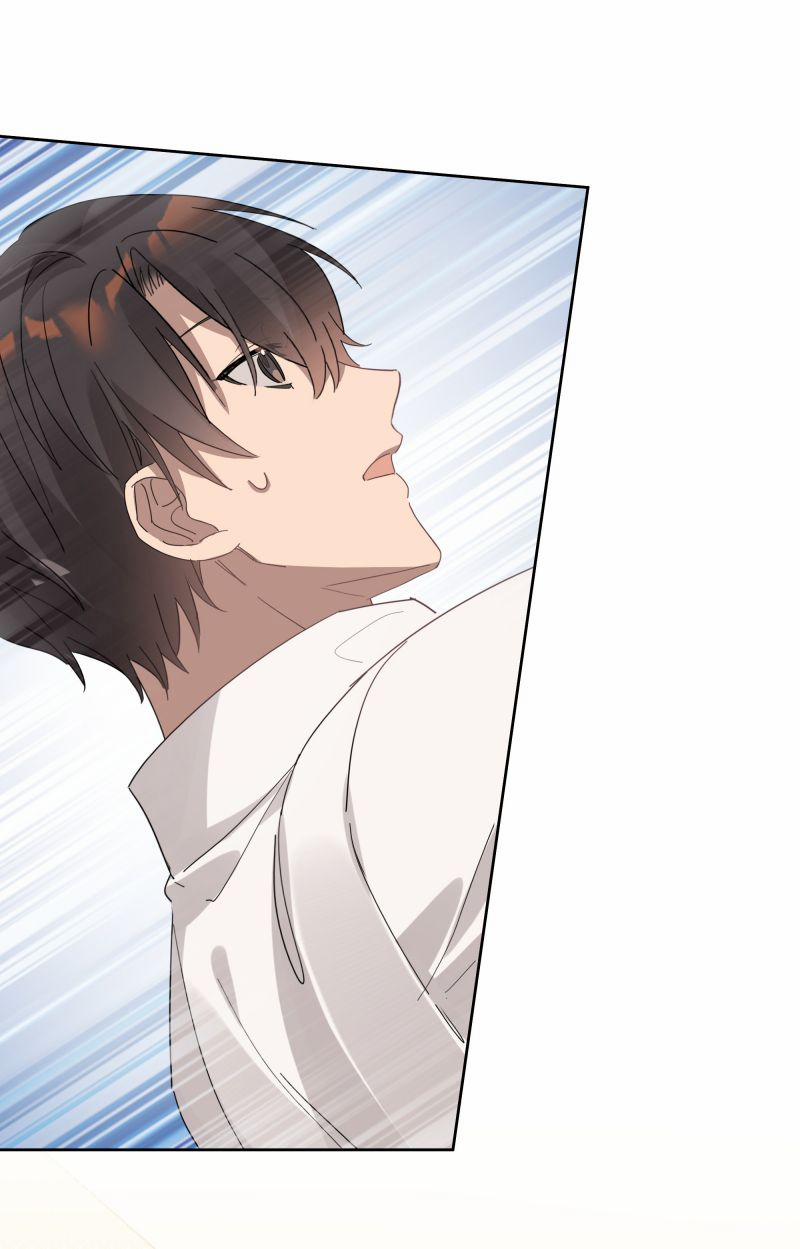 Tuế Nguyệt Gian 38 trang 26