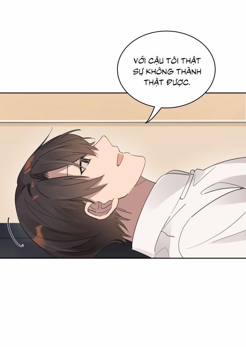 Tuế Nguyệt Gian 38 trang 31