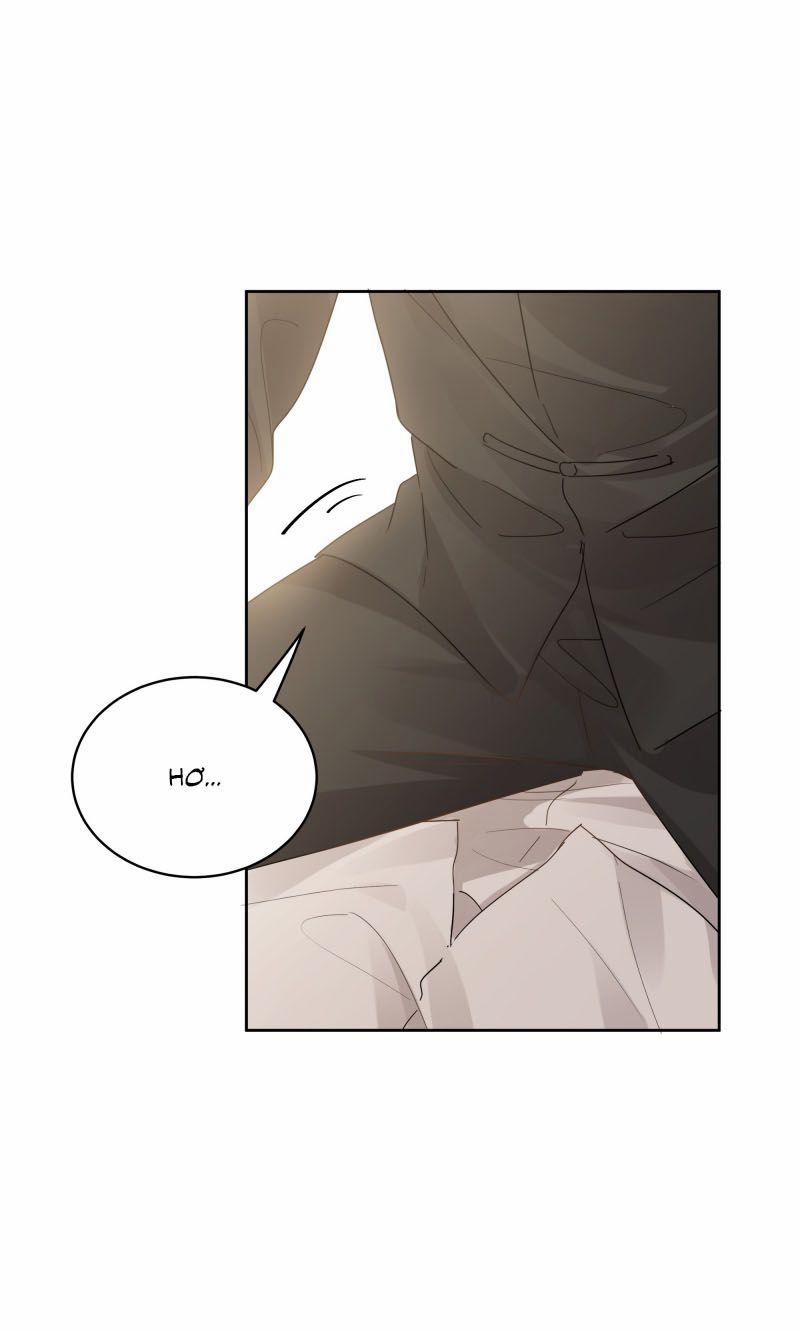 Tuế Nguyệt Gian 38 trang 32