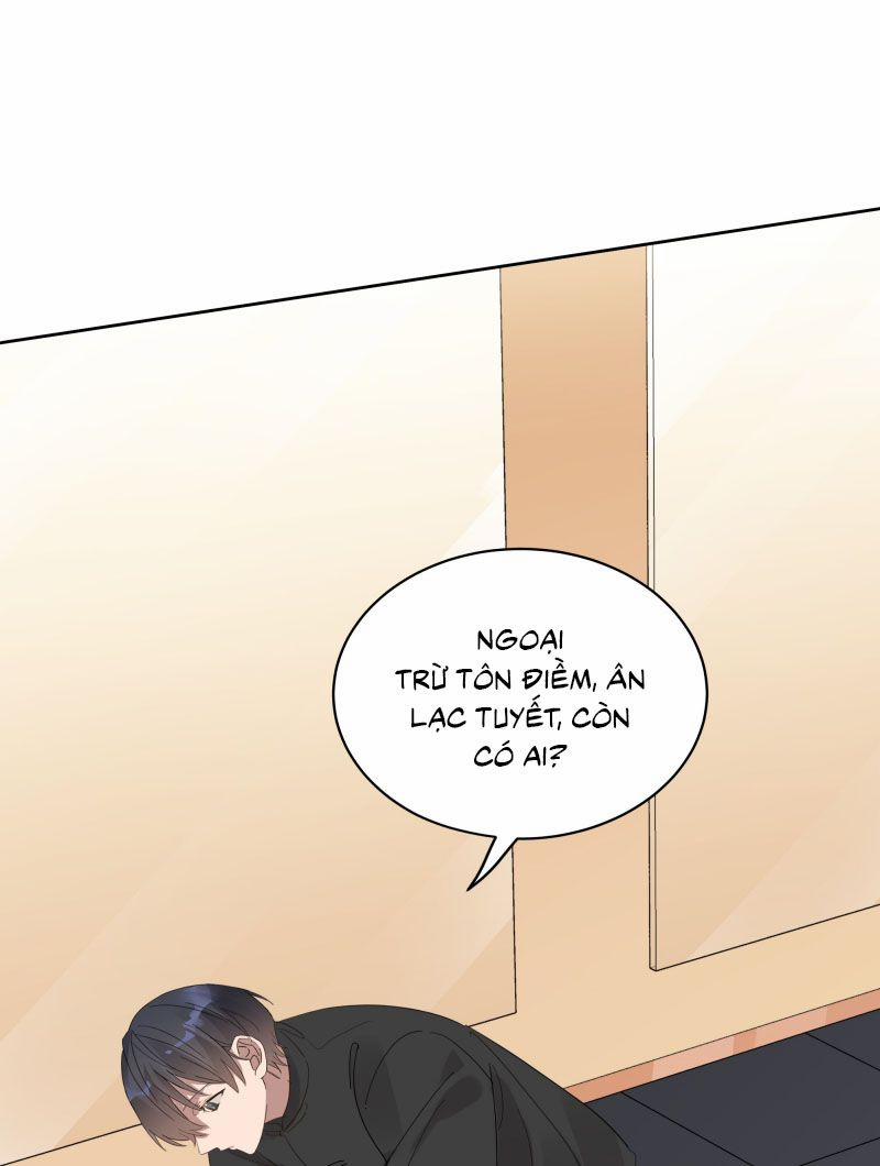 Tuế Nguyệt Gian 38 trang 35