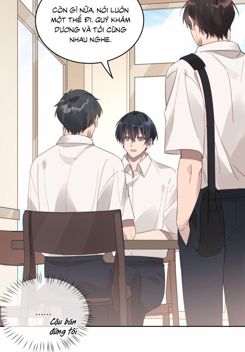 Tuế Nguyệt Gian 38 trang 4