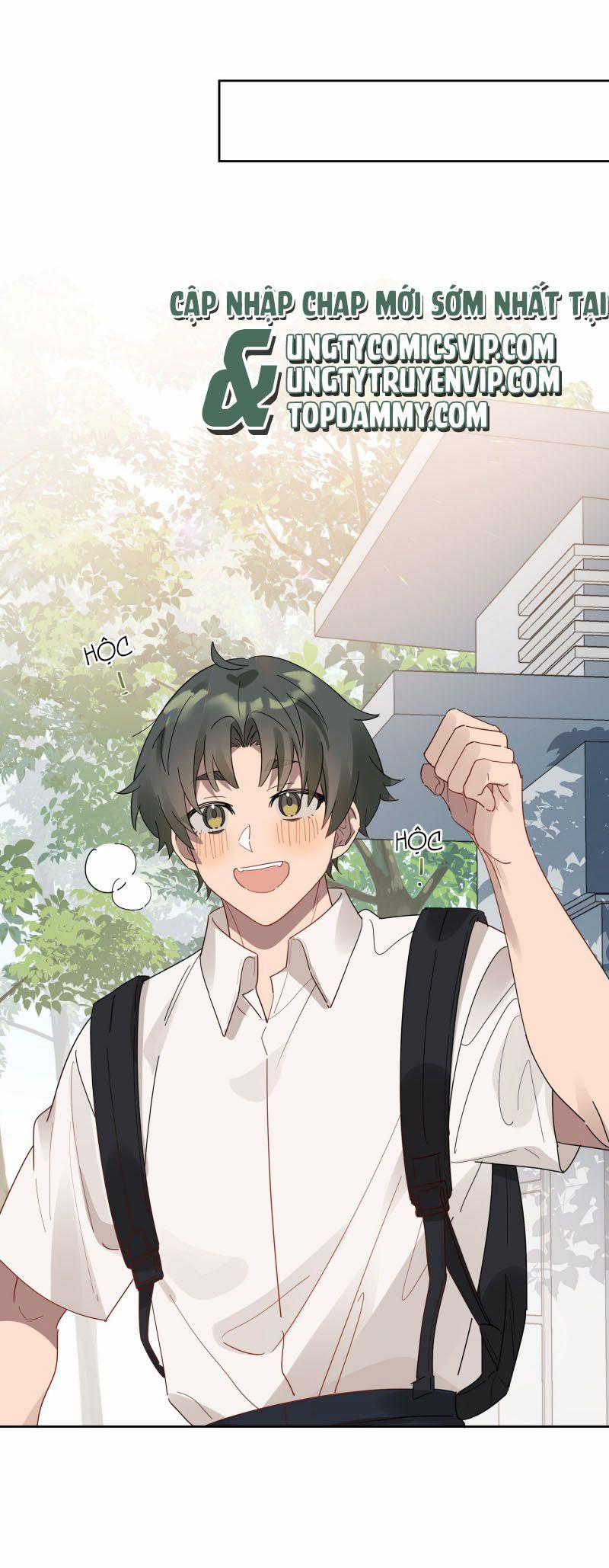 Tuế Nguyệt Gian 38 trang 6