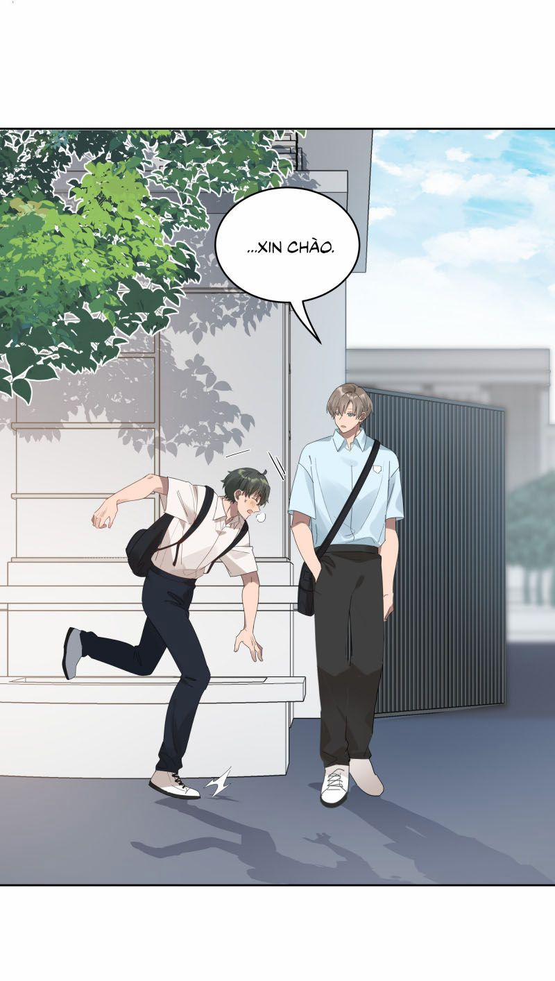 Tuế Nguyệt Gian 38 trang 7