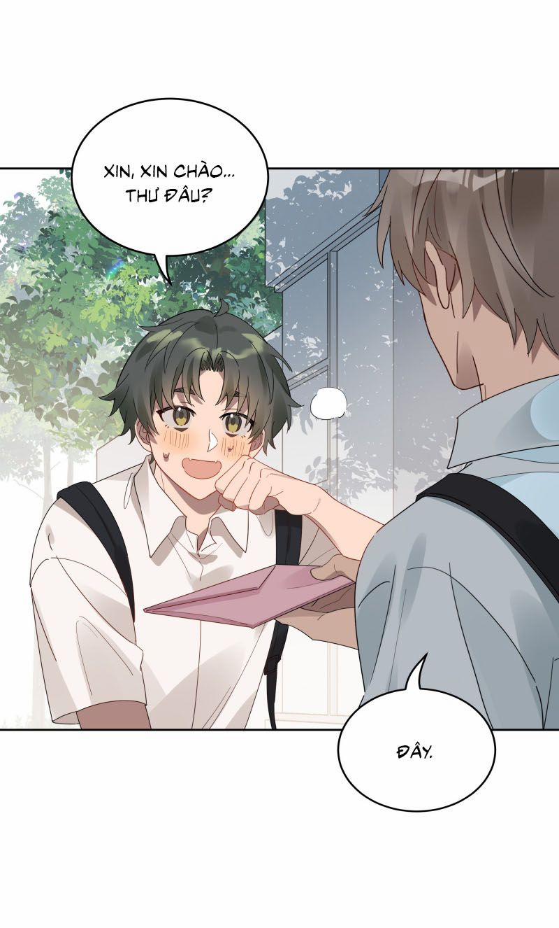 Tuế Nguyệt Gian 38 trang 8