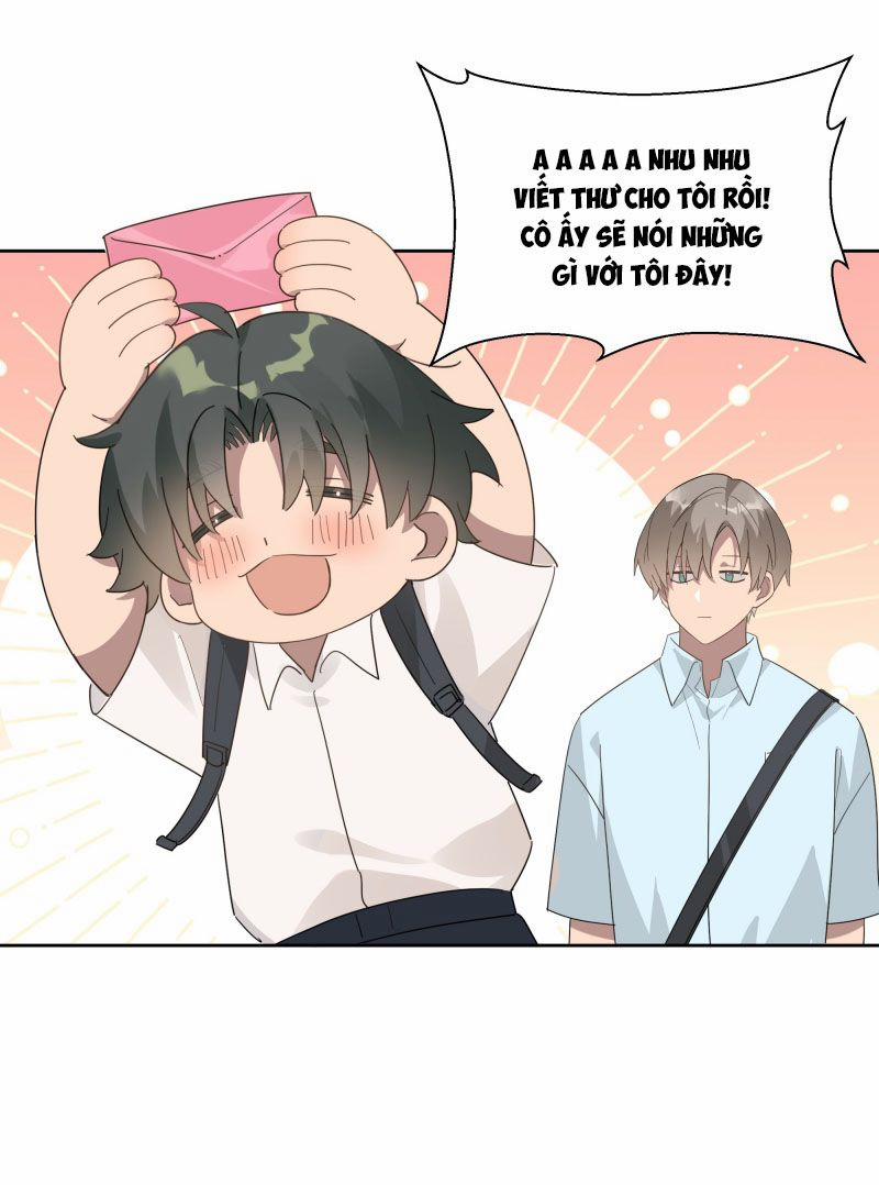 Tuế Nguyệt Gian 38 trang 9