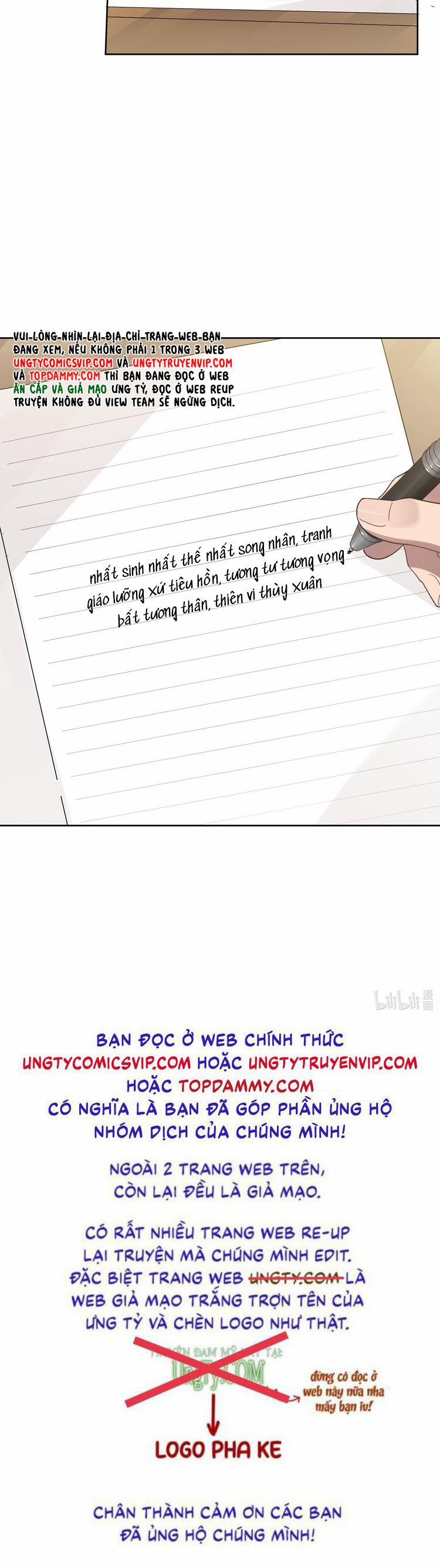 Tuế Nguyệt Gian 39 trang 12