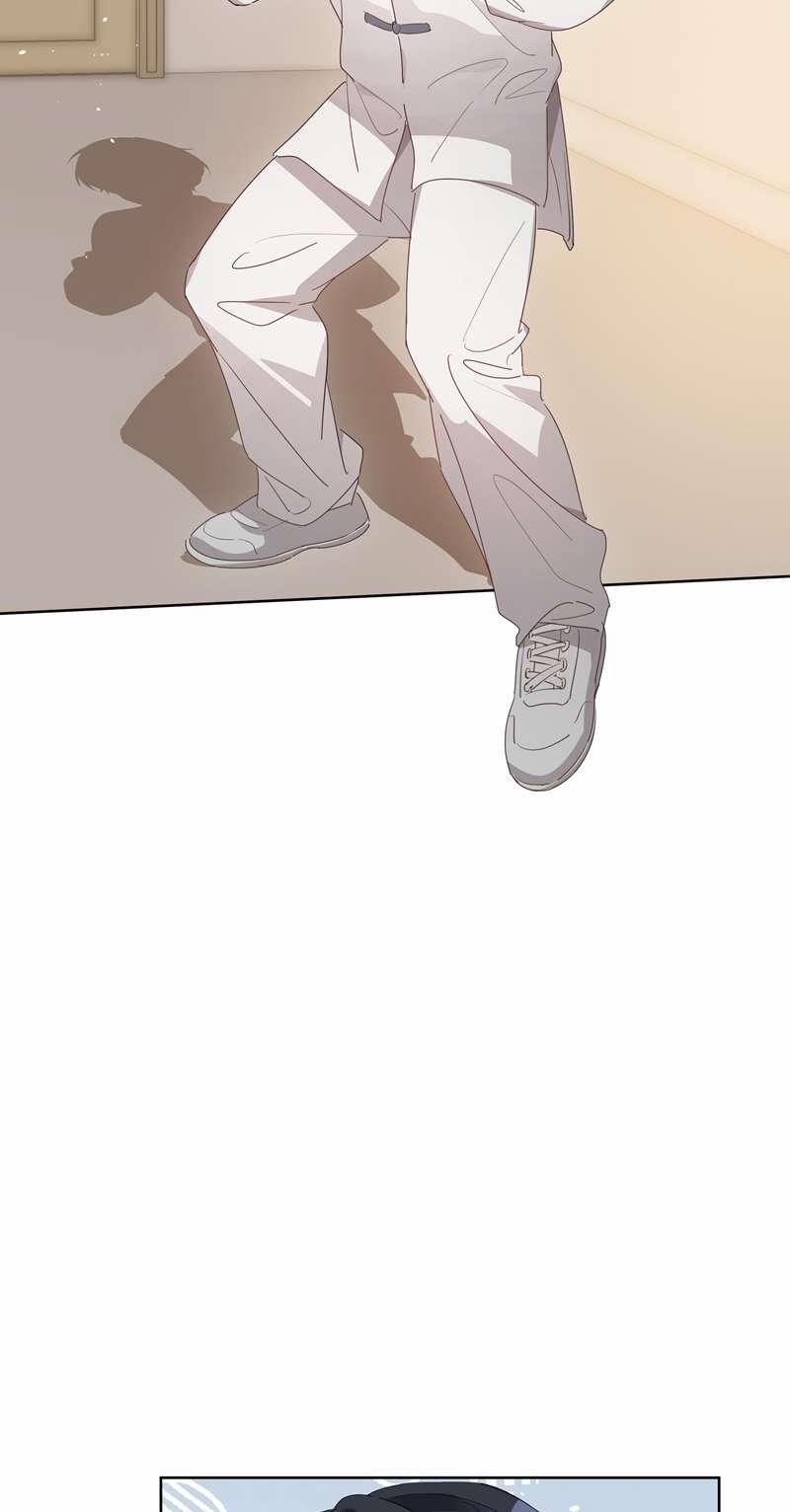 Tuế Nguyệt Gian 4 trang 18