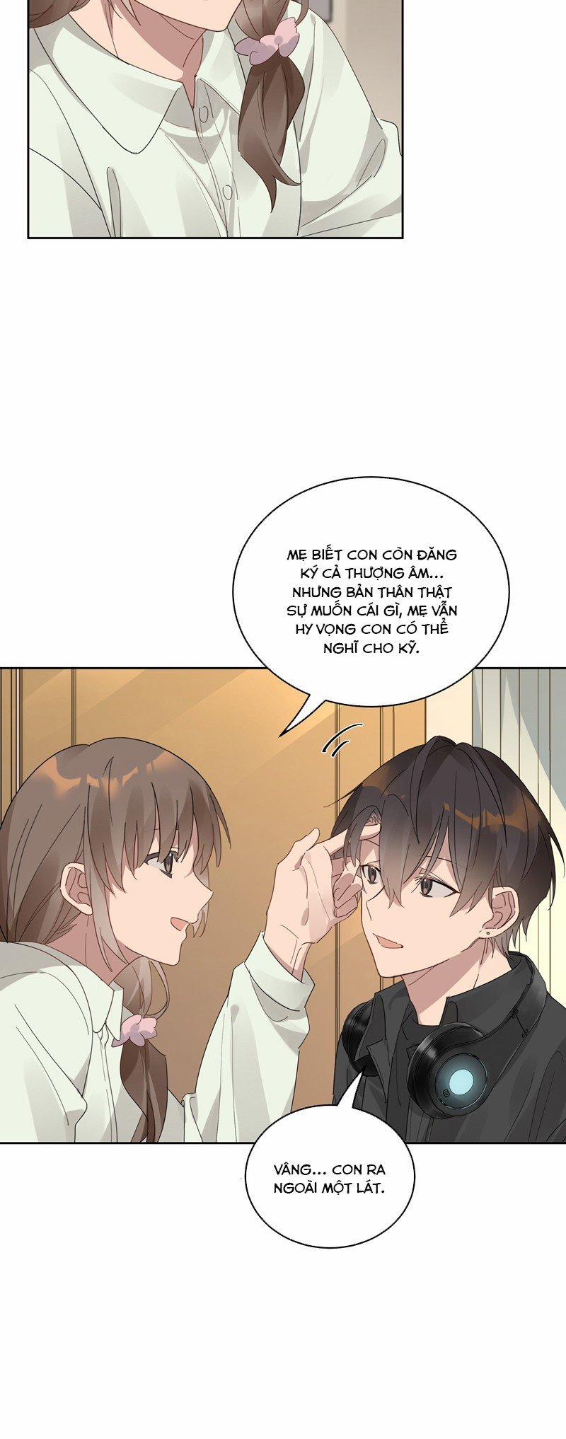 Tuế Nguyệt Gian 40 trang 4