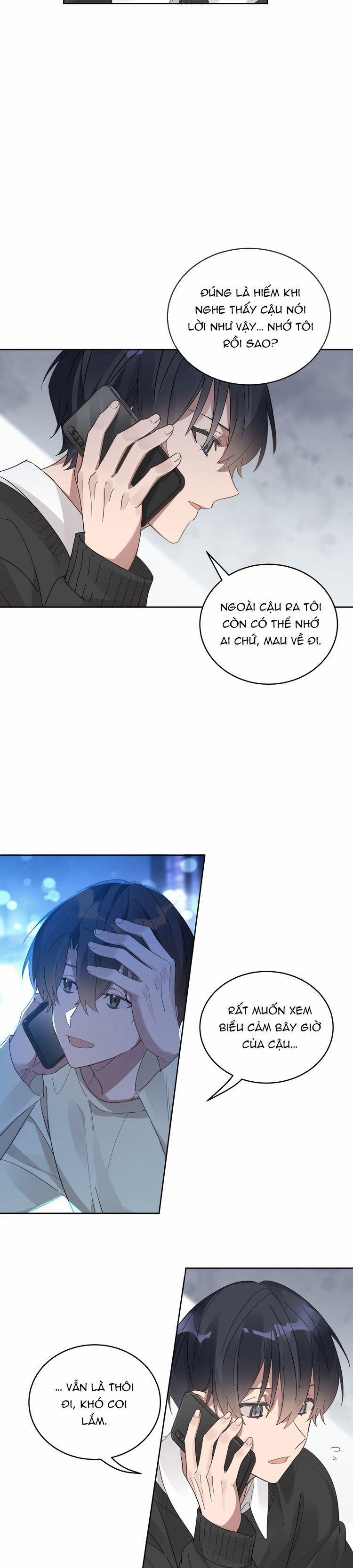 Tuế Nguyệt Gian 41 trang 7