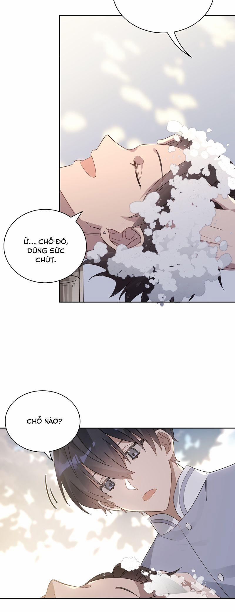 Tuế Nguyệt Gian 42 trang 13