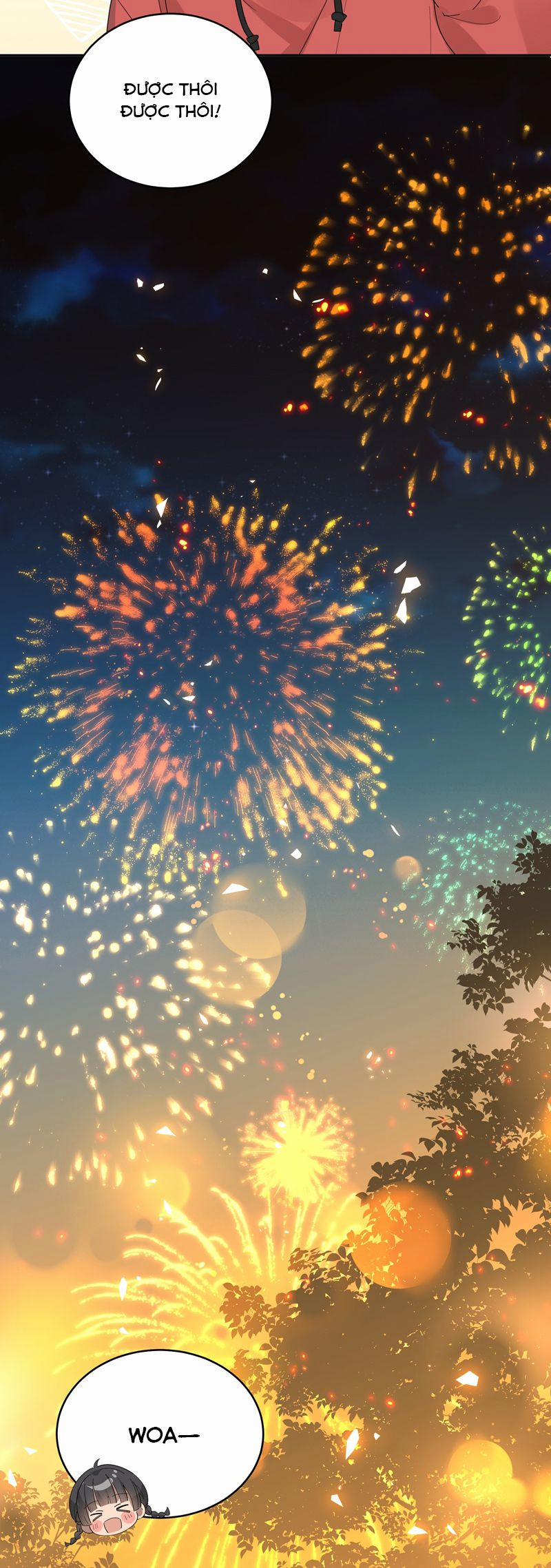 Tuế Nguyệt Gian 46 trang 9