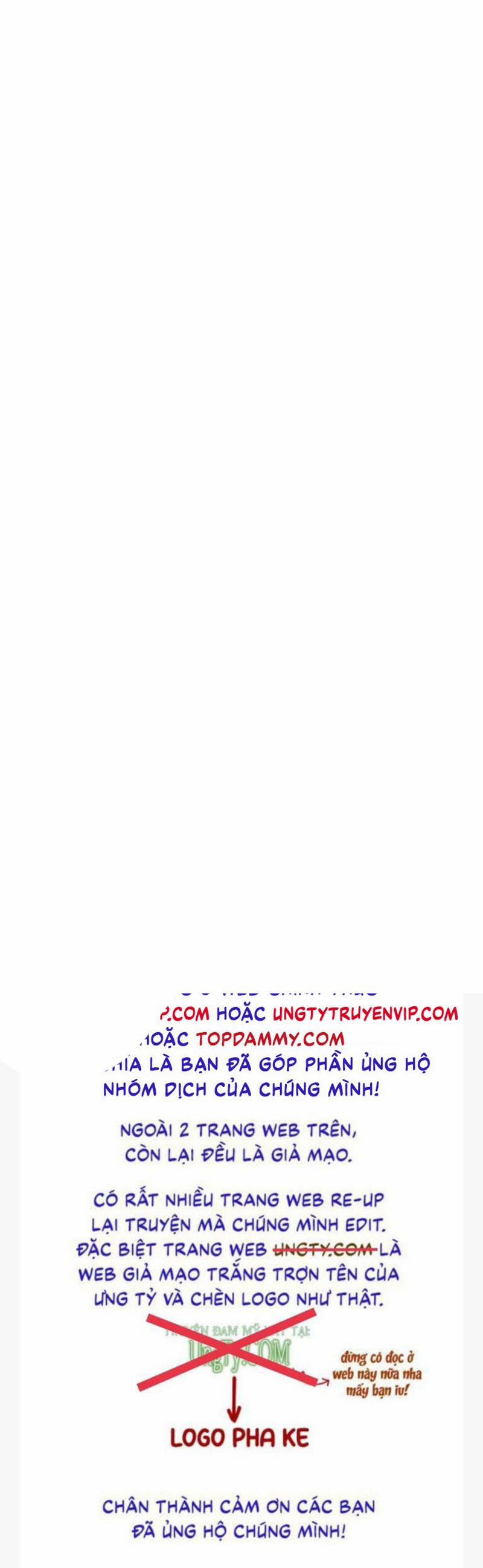 Tuế Nguyệt Gian 48 trang 17