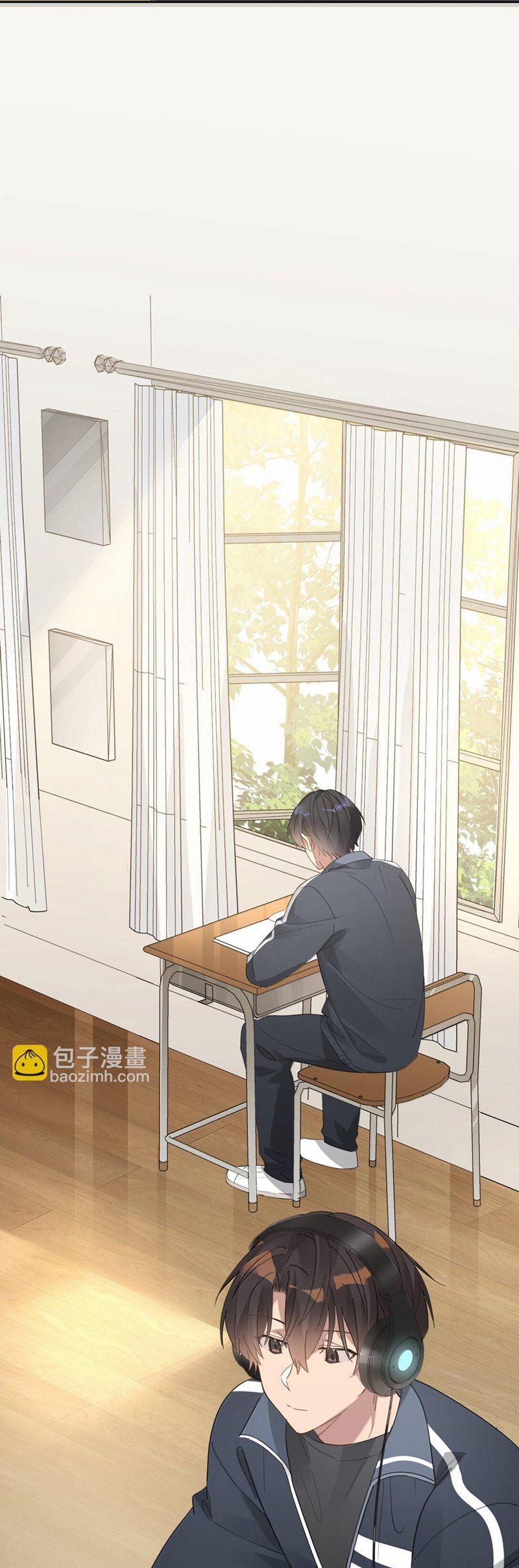 Tuế Nguyệt Gian 48 trang 2