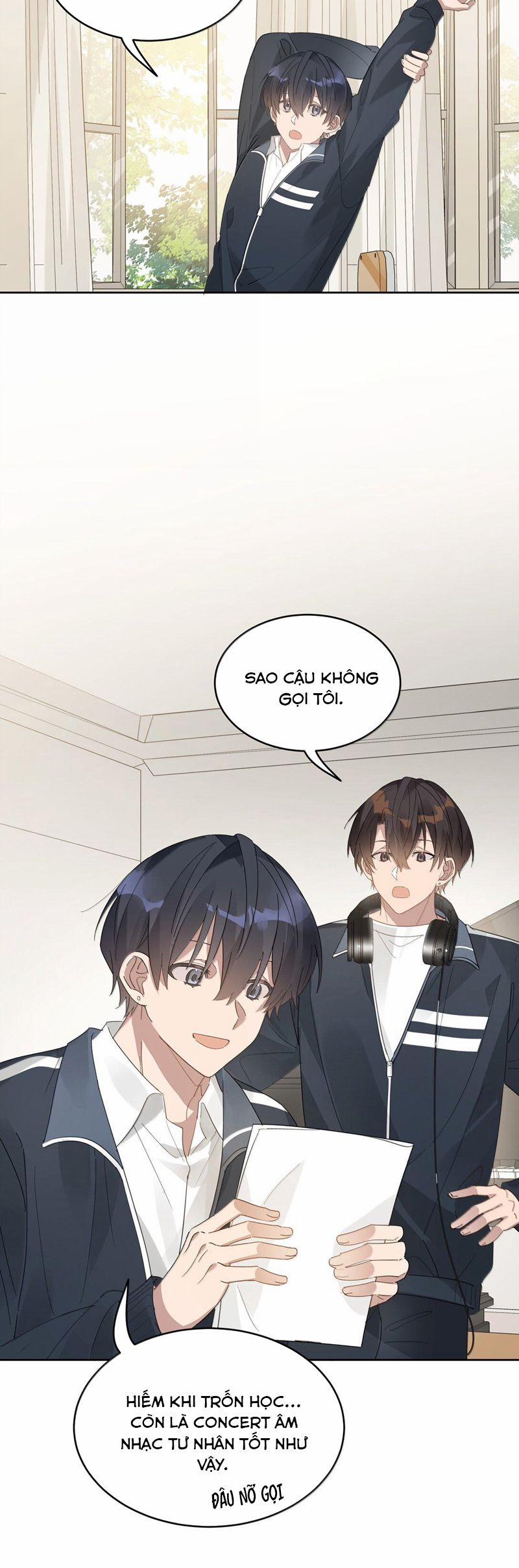 Tuế Nguyệt Gian 48 trang 4