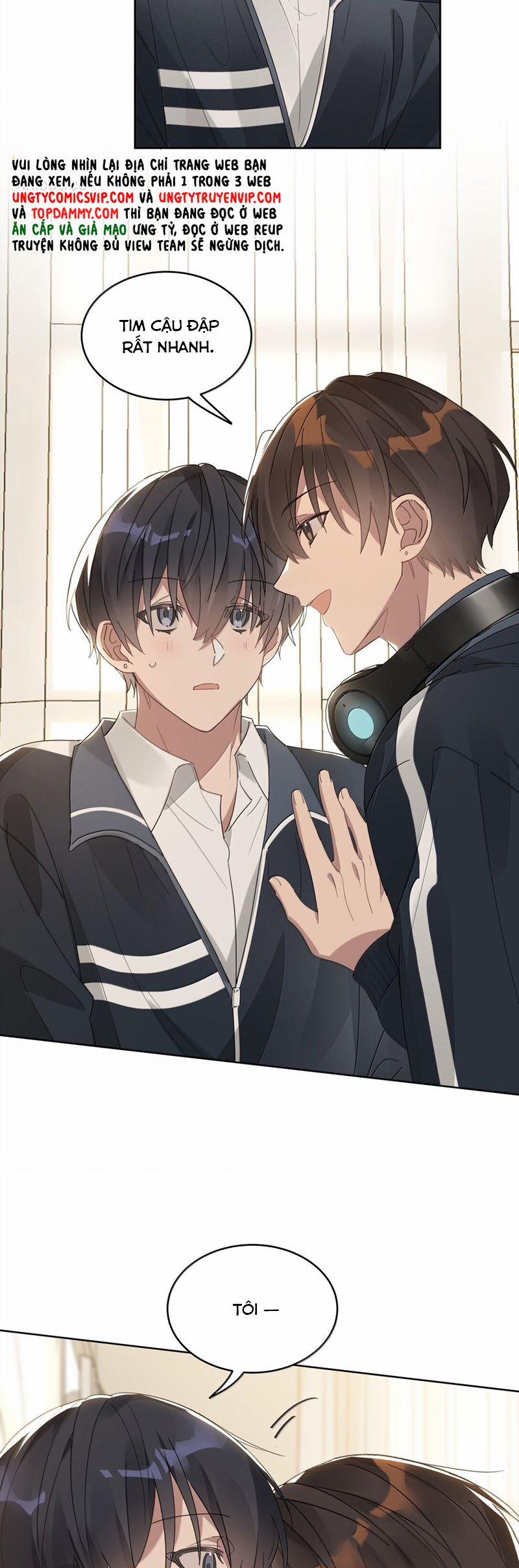 Tuế Nguyệt Gian 48 trang 7