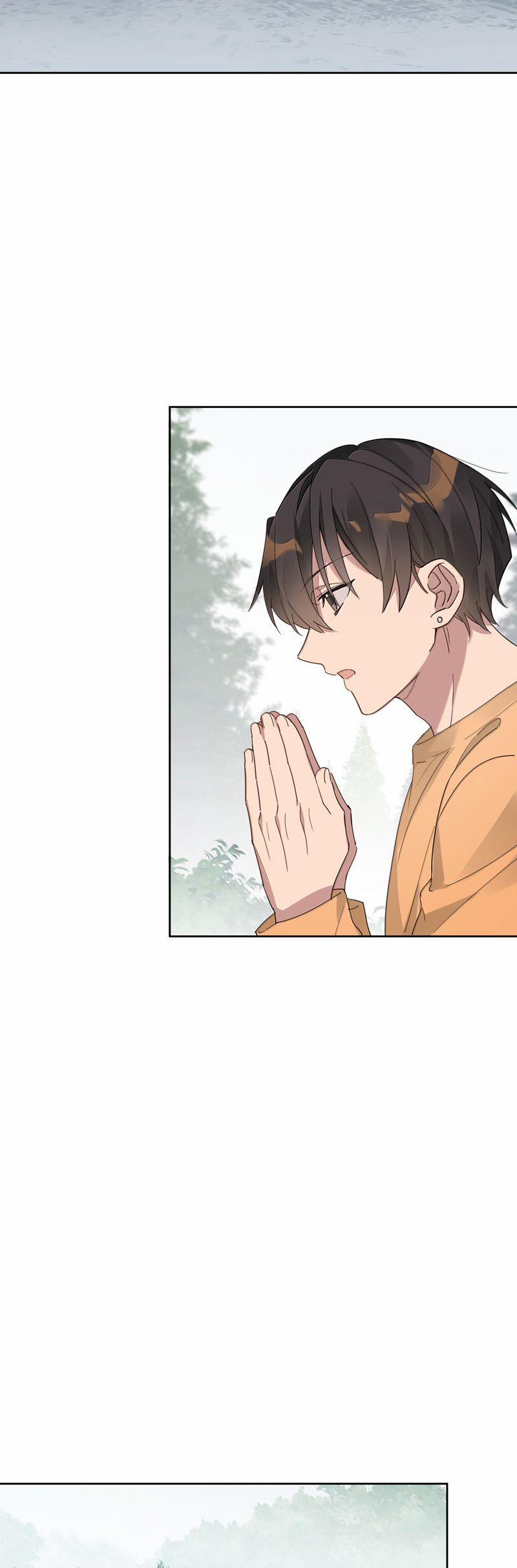 Tuế Nguyệt Gian 49 trang 2