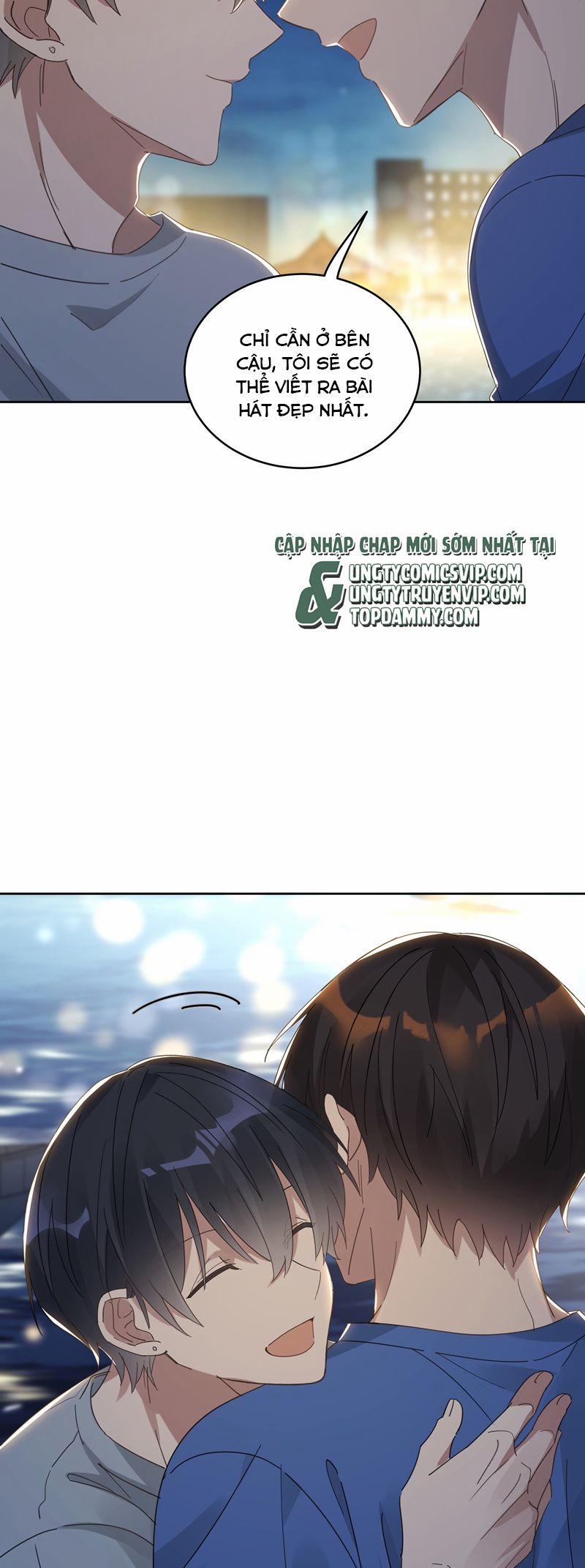 Tuế Nguyệt Gian 52 trang 14