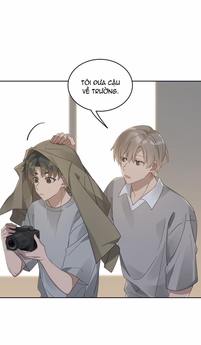 Tuế Nguyệt Gian 55 trang 14