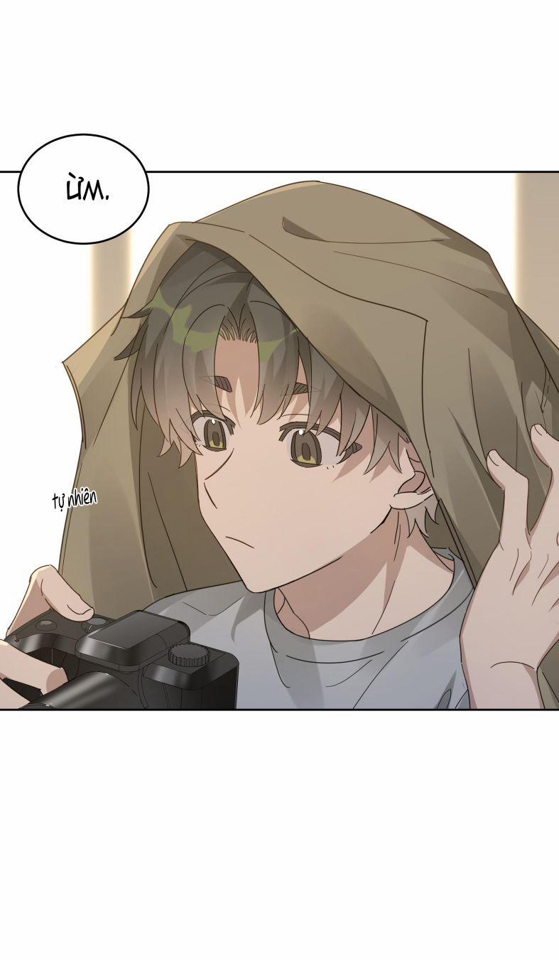 Tuế Nguyệt Gian 55 trang 15