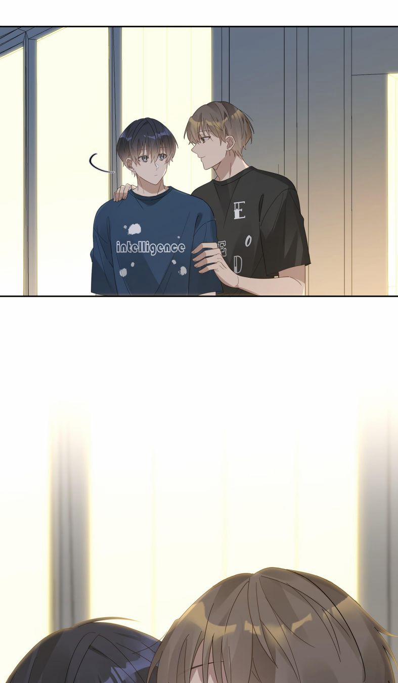 Tuế Nguyệt Gian 55 trang 16