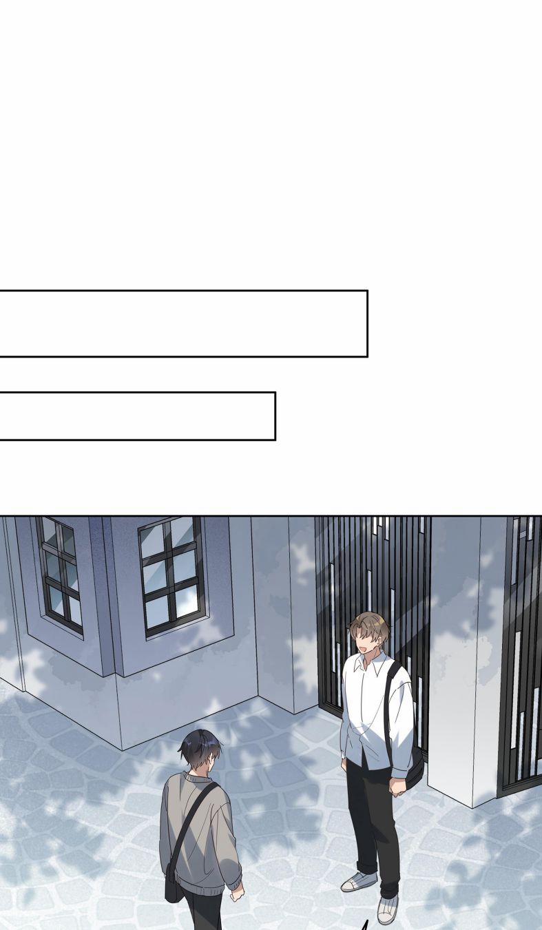 Tuế Nguyệt Gian 55 trang 22