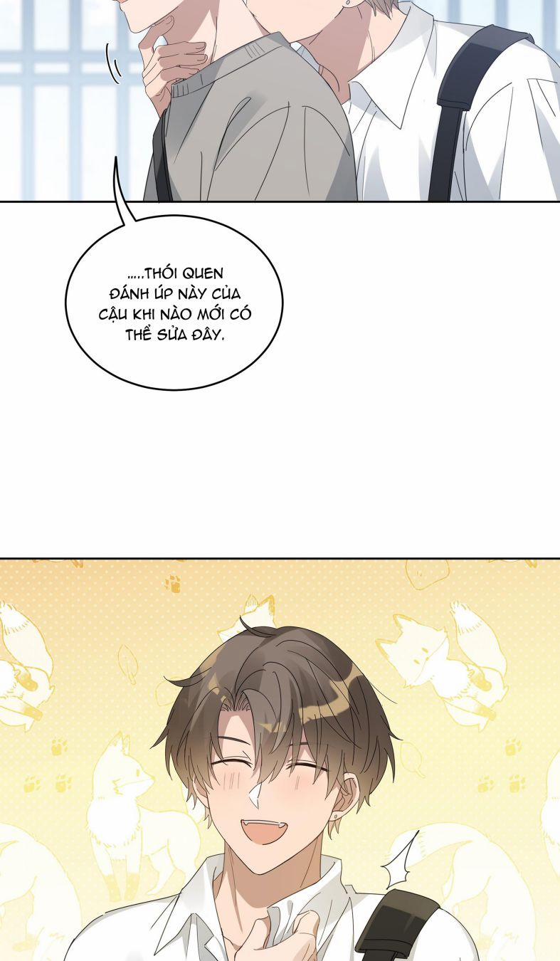 Tuế Nguyệt Gian 55 trang 27