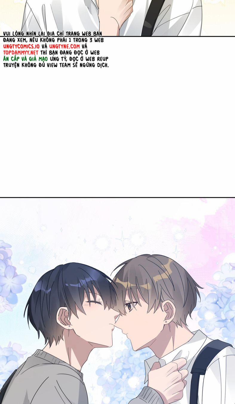 Tuế Nguyệt Gian 55 trang 28