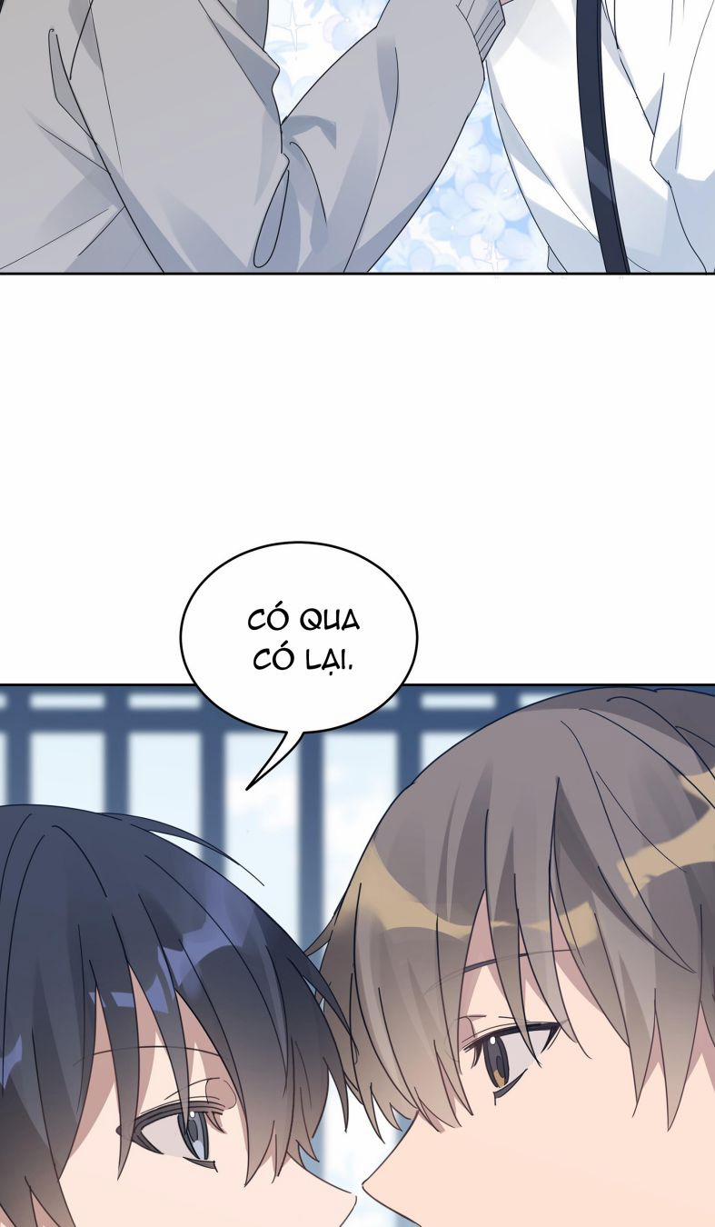 Tuế Nguyệt Gian 55 trang 29