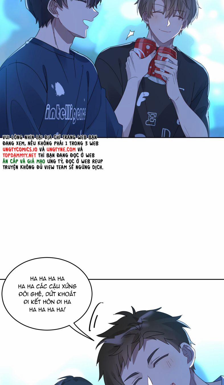 Tuế Nguyệt Gian 55 trang 6