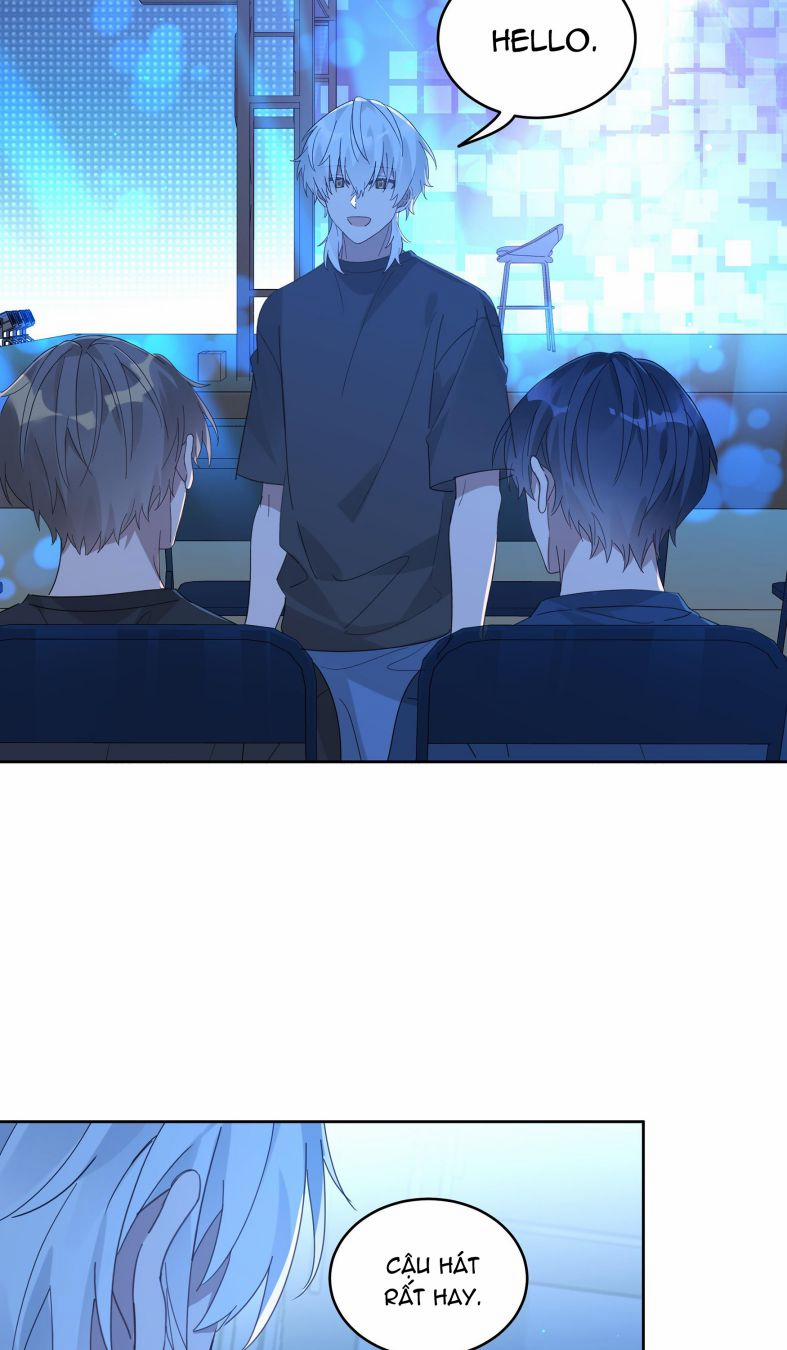 Tuế Nguyệt Gian 55 trang 8