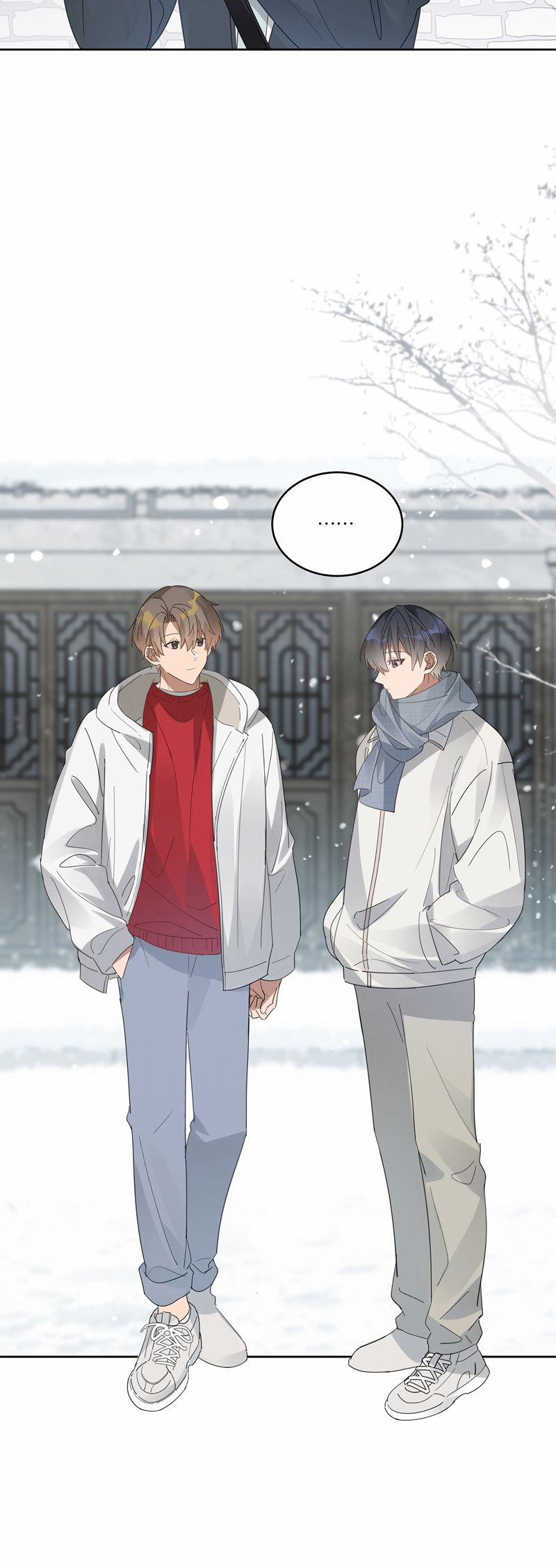 Tuế Nguyệt Gian 56 trang 12