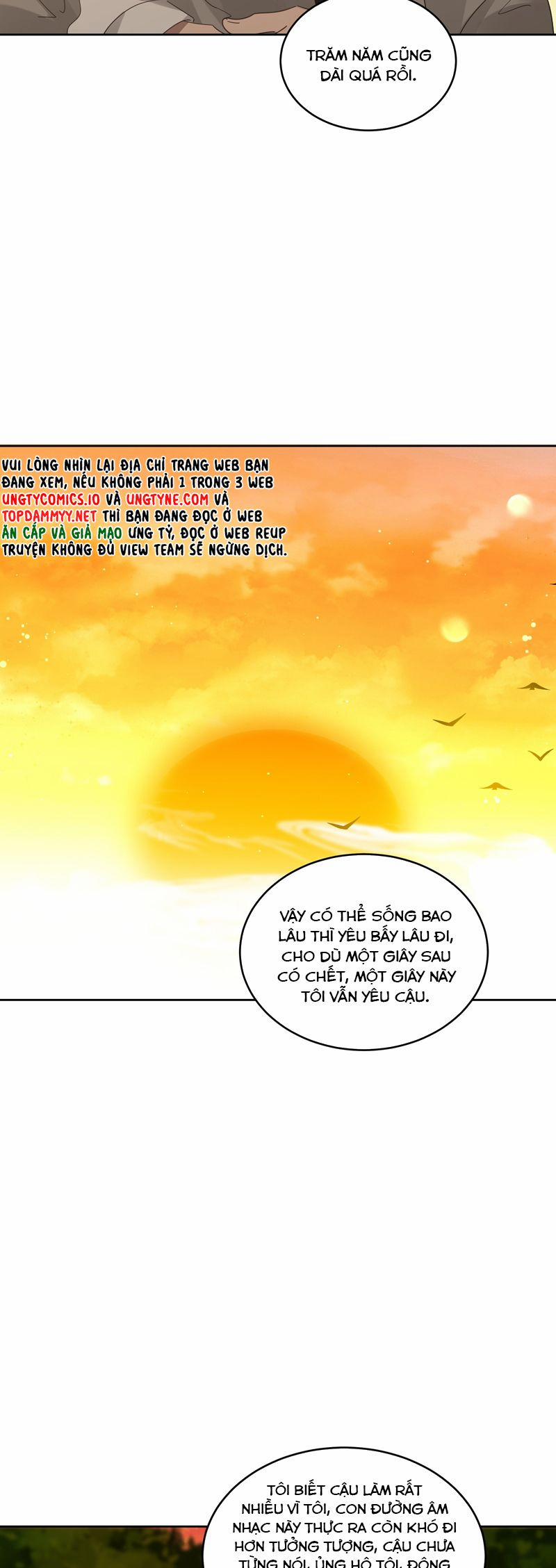 Tuế Nguyệt Gian 56 trang 3