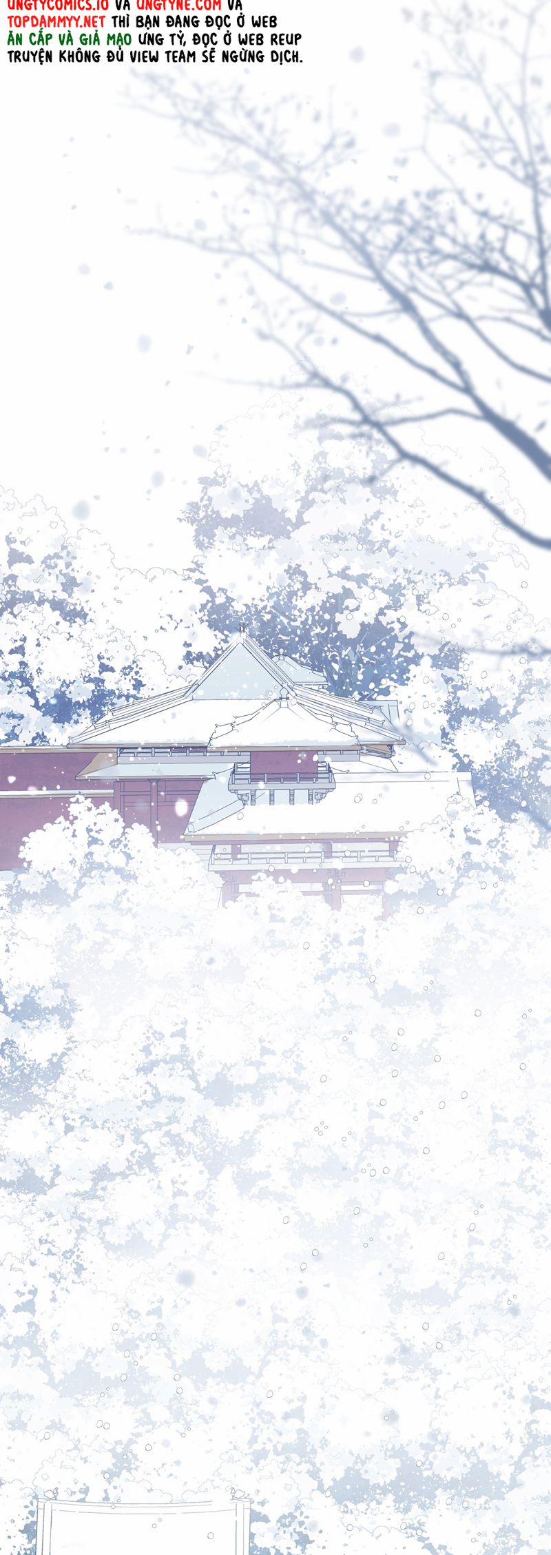 Tuế Nguyệt Gian 56 trang 7