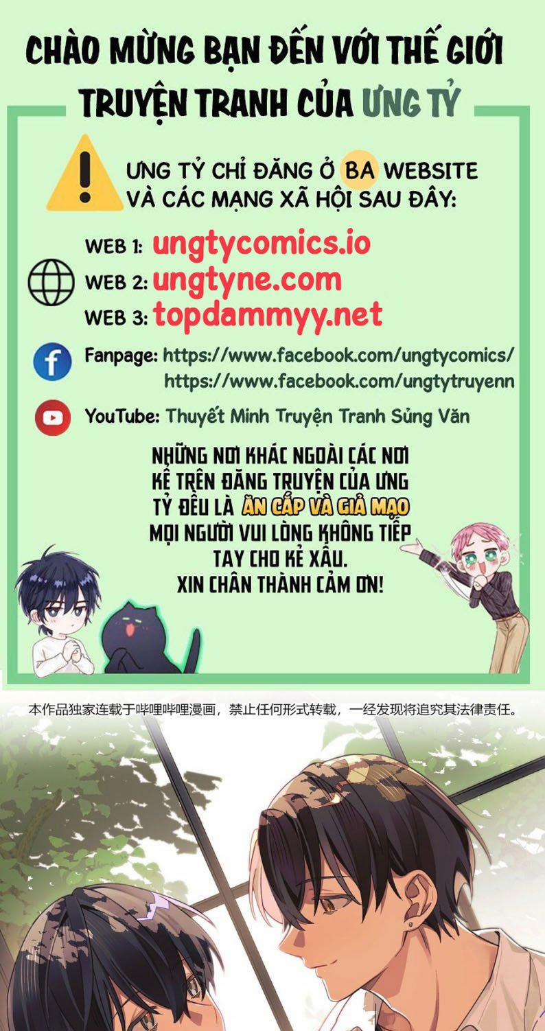 Tuế Nguyệt Gian 57 trang 0