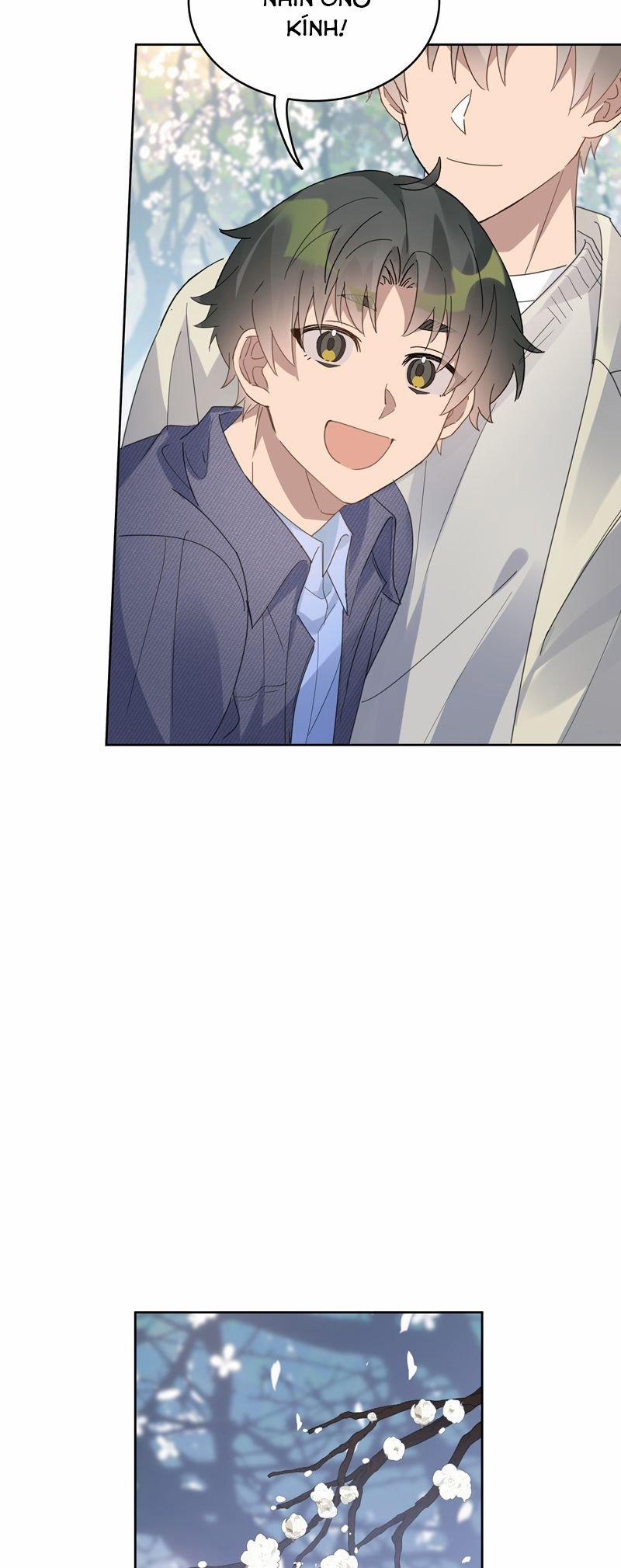 Tuế Nguyệt Gian 59 trang 16