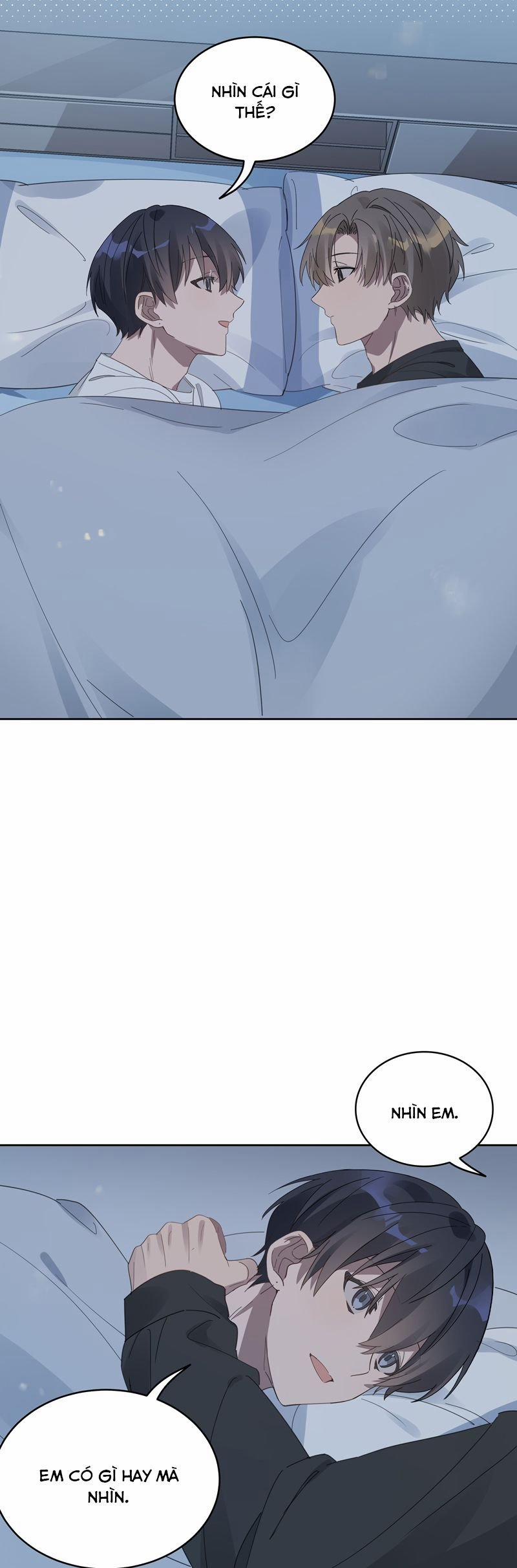 Tuế Nguyệt Gian 59 trang 7