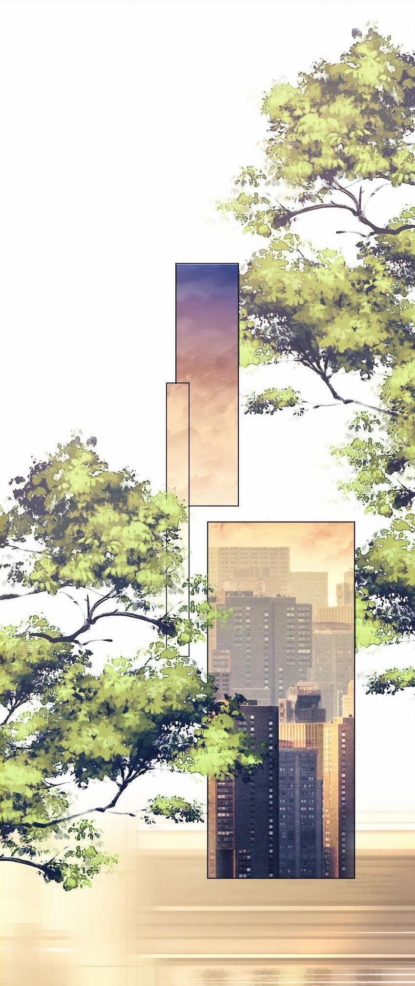 Tui Đời Nào Thích Cậu Ta!!! 11 trang 9