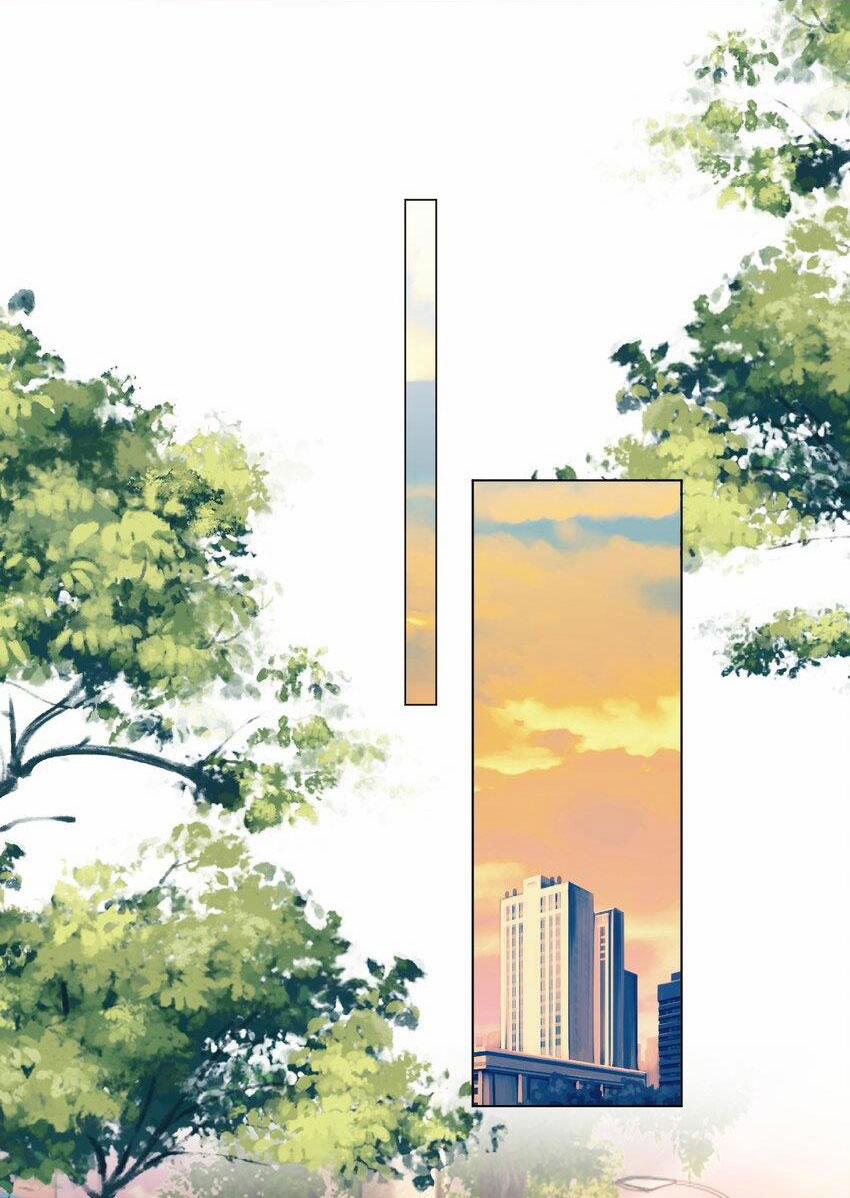 Tui Đời Nào Thích Cậu Ta!!! 12 trang 14