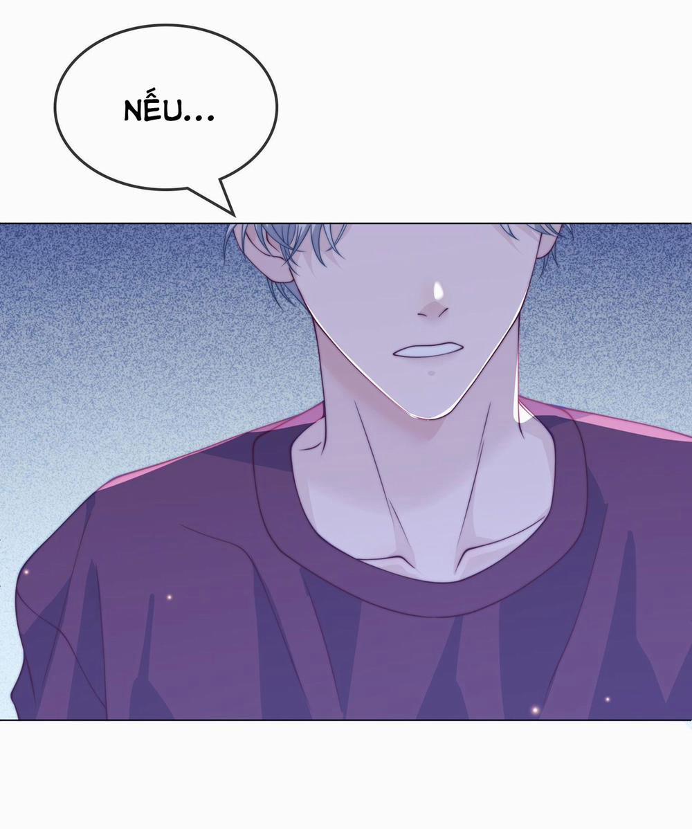 Tui Đời Nào Thích Cậu Ta!!! 14 trang 27