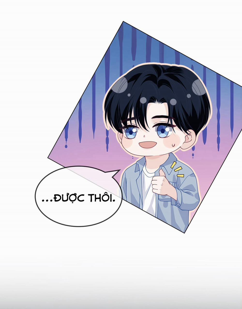 Tui Đời Nào Thích Cậu Ta!!! 14 trang 9