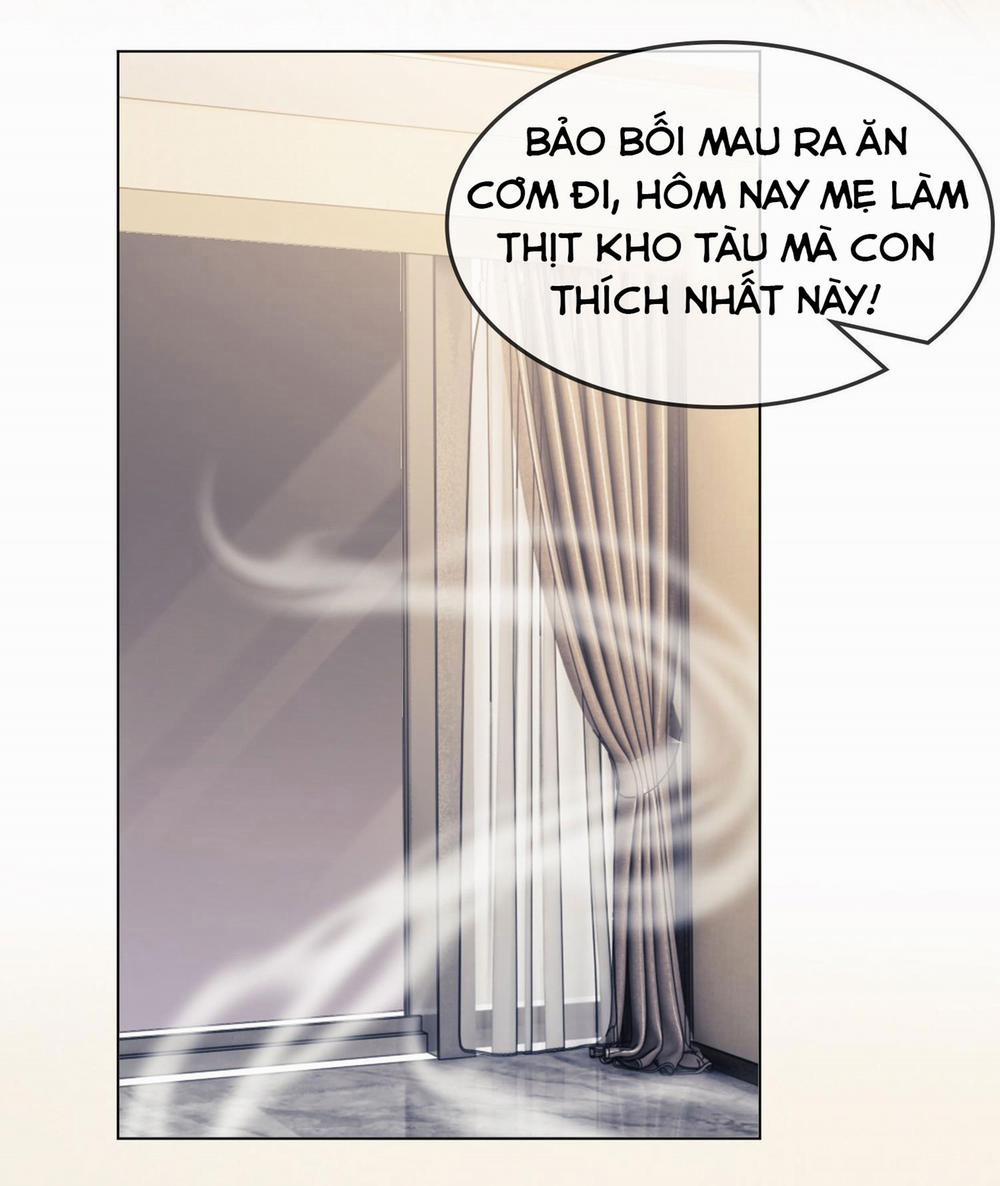 Tui Đời Nào Thích Cậu Ta!!! 15 trang 41