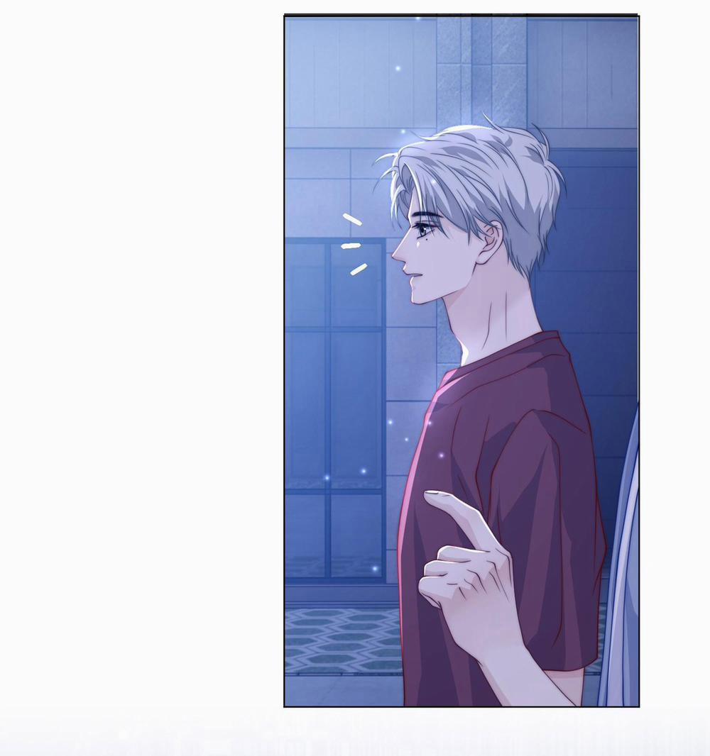 Tui Đời Nào Thích Cậu Ta!!! 15 trang 7