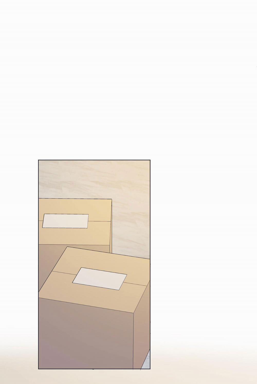 Tui Đời Nào Thích Cậu Ta!!! 16 trang 4