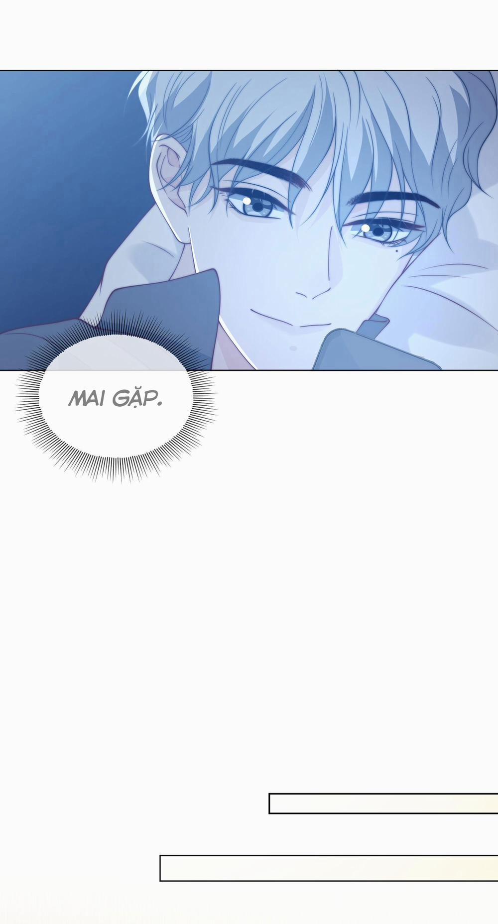 Tui Đời Nào Thích Cậu Ta!!! 18 trang 23