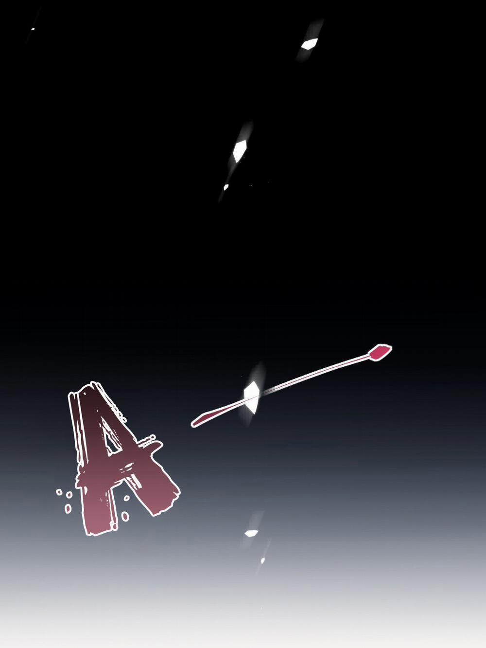 Tui Đời Nào Thích Cậu Ta!!! 3 trang 7