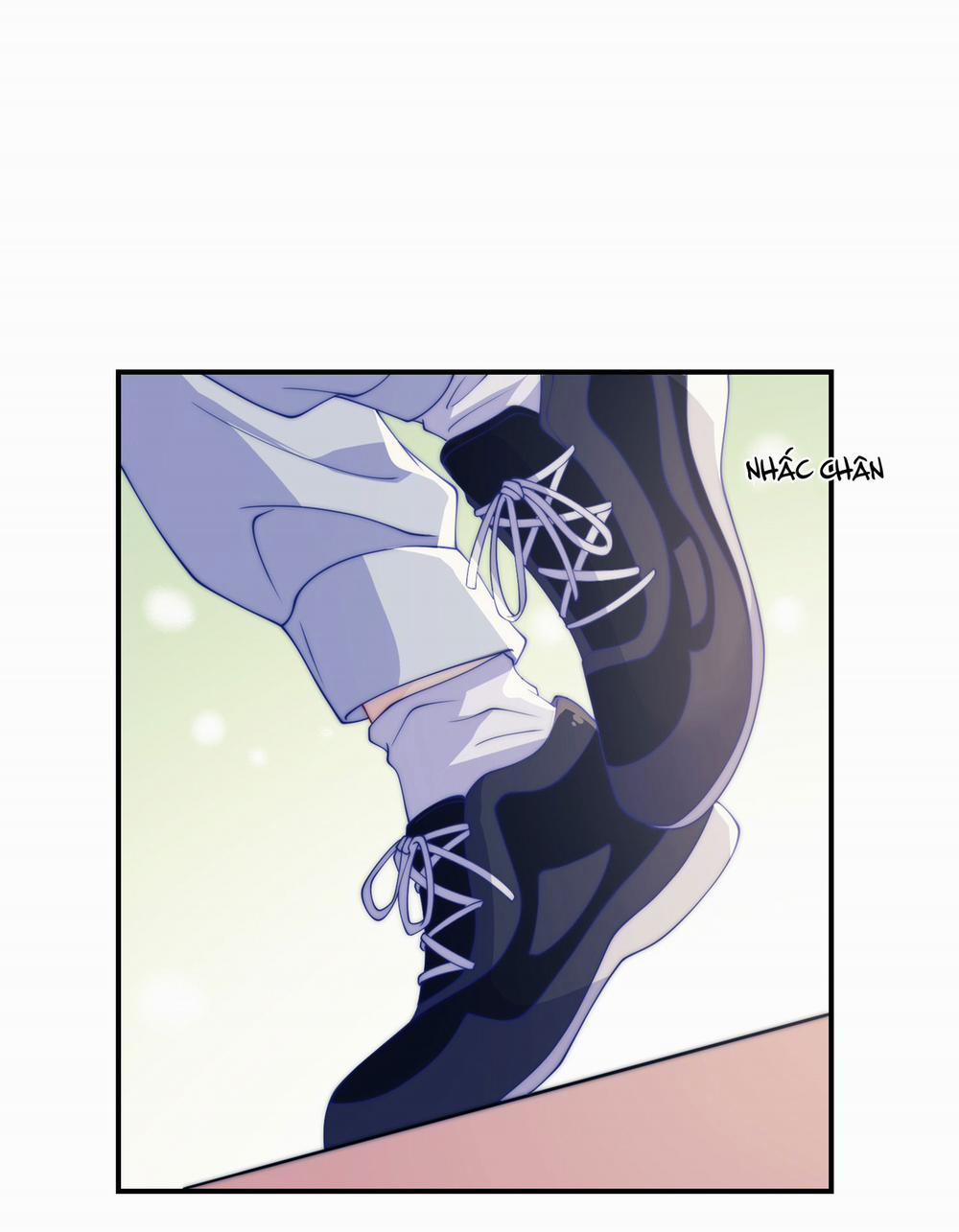 Tui Đời Nào Thích Cậu Ta!!! 6 trang 13