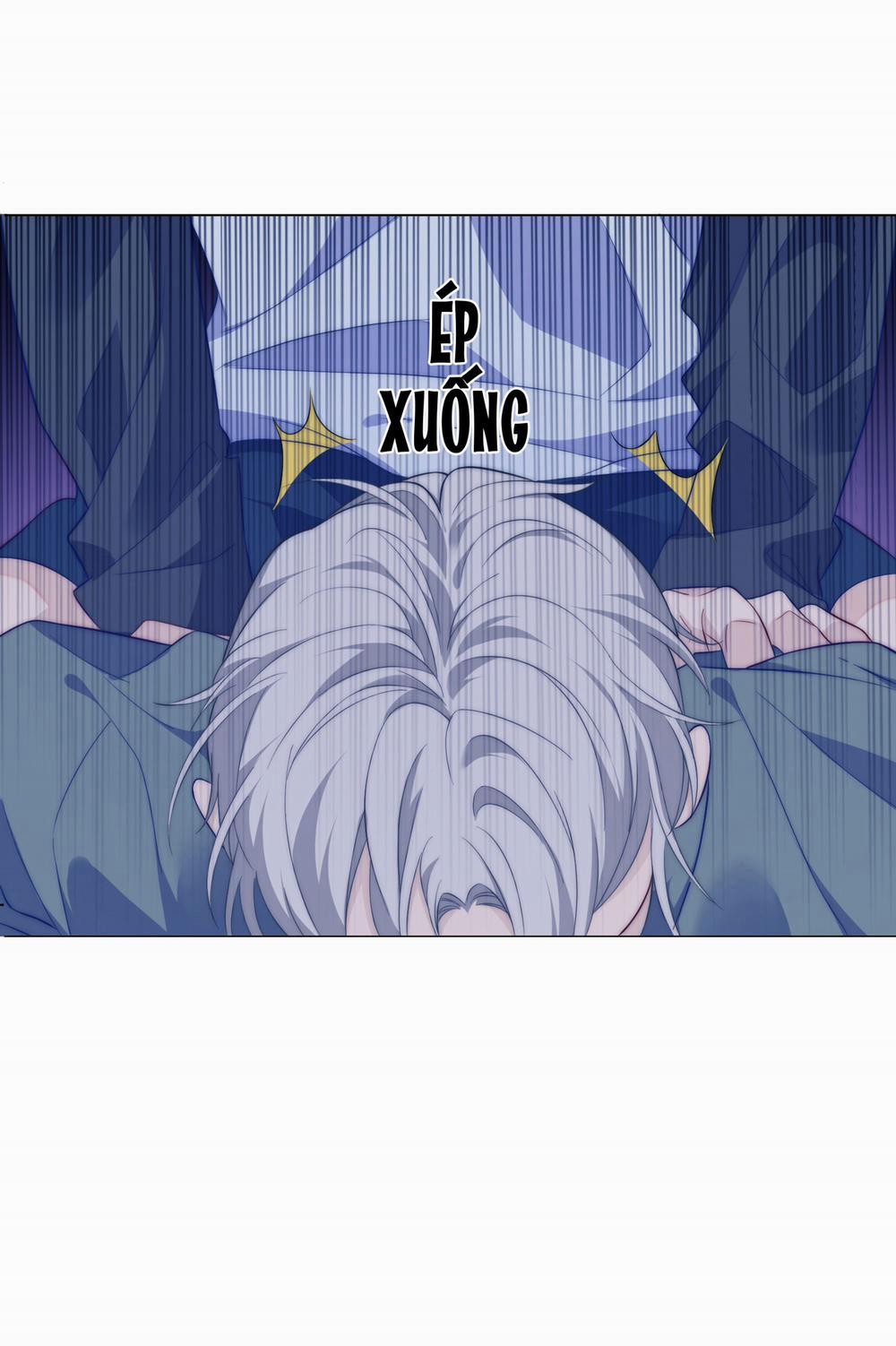 Tui Đời Nào Thích Cậu Ta!!! 7 trang 34