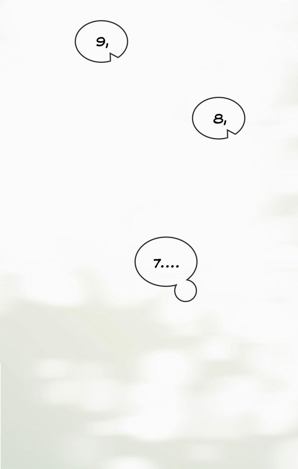 Tui Đời Nào Thích Cậu Ta!!! 7 trang 37