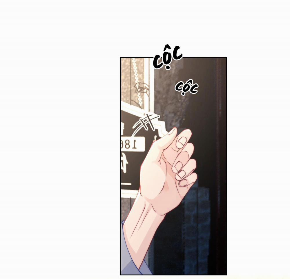 Tui Đời Nào Thích Cậu Ta!!! 9 trang 13